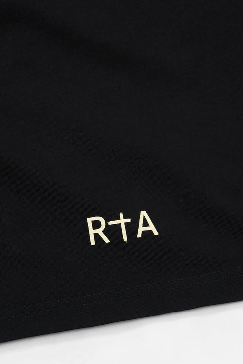 RTA Colin | Road To Paradise Mens Apparel